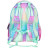 Рюкзак шкільний Head AB340 Kitty ombre ультралегкий (502022142)
