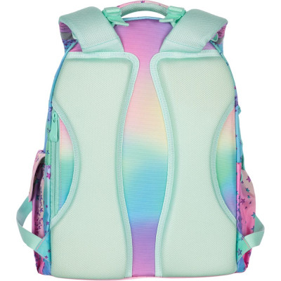 Рюкзак шкільний Head AB340 Kitty ombre ультралегкий (502022142)