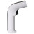 Сканер штрих-коду Xkancode S2-GC 2D, white (S2-GC)
