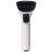 Сканер штрих-коду Xkancode S2-GC 2D, white (S2-GC)