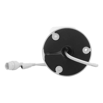 Камера відеоспостереження Dahua DH-IPC-HFW2241T-ZS (2.7-13.5)