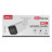 Камера відеоспостереження Dahua DH-IPC-HFW2241T-ZS (2.7-13.5)