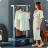 Парова станція Tefal Care For You First (YT2020E0)