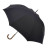 Парасоля Fulton Hampstead-1 L893 - Black (L893-037577)