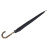 Парасоля Fulton Hampstead-1 L893 - Black (L893-037577)