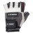 Рукавички для фітнесу Power System Fitness PS-2300 Grey/White XS (PS-2300_XS_Grey-White)