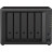 NAS Synology DS1522+