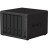 NAS Synology DS1522+