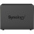 NAS Synology DS1522+