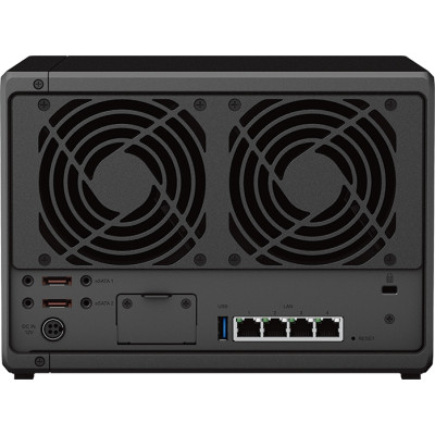 NAS Synology DS1522+