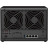 NAS Synology DS1522+