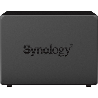 NAS Synology DS1522+