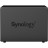 NAS Synology DS1522+