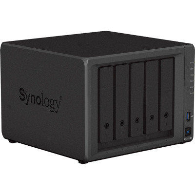 NAS Synology DS1522+