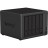 NAS Synology DS1522+