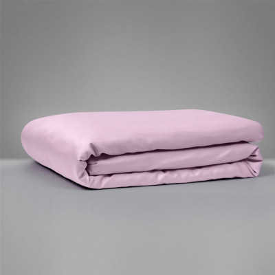 Простирадло MirSon Сатин Premium 00199 Laura 240х260 см (2200001729698)