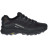 Кроссовки Merrell Moab Speed GTX Mns black/asphalt - 41 - чорний (036.0949)