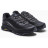 Кроссовки Merrell Moab Speed GTX Mns black/asphalt - 41 - чорний (036.0949)