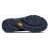 Кроссовки Merrell Moab Speed GTX Mns black/asphalt - 41 - чорний (036.0949)