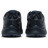 Кроссовки Merrell Moab Speed GTX Mns black/asphalt - 41 - чорний (036.0949)