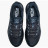Кроссовки Merrell Moab Speed GTX Mns black/asphalt - 41 - чорний (036.0949)