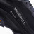 Кроссовки Merrell Moab Speed GTX Mns black/asphalt - 41 - чорний (036.0949)