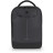 Рюкзак туристичний Gabol Backpack Reflect 14L Grey (412455-016) (930737)