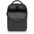 Рюкзак туристичний Gabol Backpack Reflect 14L Grey (412455-016) (930737)
