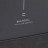 Рюкзак туристичний Gabol Backpack Reflect 14L Grey (412455-016) (930737)