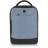Рюкзак туристичний Gabol Backpack Reflect 14L Grey (412455-016) (930737)
