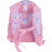 Рюкзак шкільний Astrabag AS1 Unicorn (501021069)