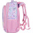 Рюкзак шкільний Astrabag AS1 Unicorn (501021069)