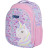 Рюкзак шкільний Astrabag AS1 Unicorn (501021069)