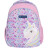 Рюкзак шкільний Astrabag AS1 Unicorn (501021069)
