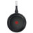 Сковорода Tefal Unlimited 26 см (G2550572)