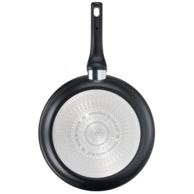 Сковорода Tefal Unlimited 26 см (G2550572)