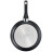 Сковорода Tefal Unlimited 26 см (G2550572)