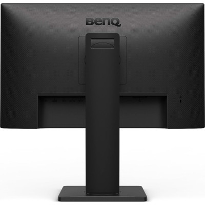Монітор BenQ GW2485TC