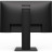 Монітор BenQ GW2485TC