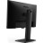 Монітор BenQ GW2485TC