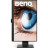 Монітор BenQ GW2485TC