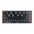 Синтезатор Moog Music Spectravox (236600)