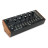 Синтезатор Moog Music Spectravox (236600)