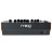 Синтезатор Moog Music Spectravox (236600)