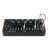Синтезатор Moog Music Spectravox (236600)