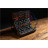 Синтезатор Moog Music Spectravox (236600)