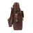 Сумка Ashwood G33 Brandy