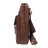 Сумка Ashwood G33 Brandy