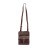 Сумка Ashwood G33 Brandy