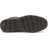 Черевики Caterpillar (CAT) Trey 2.0 P725209 чорні 42 (195017742057)